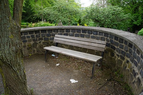 Bad Godesberg